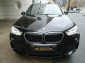 BMW X1 xDrive 20d M-Sport,SAG,AHK,Driv.Ass.Plus,