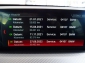 BMW X1 xDrive 20d M-Sport,SAG,AHK,Driv.Ass.Plus,