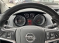 Opel Meriva B 1.7 CDTi Automatik Sitzheizung Leder