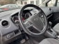 Opel Meriva B 1.7 CDTi Automatik Sitzheizung Leder