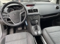 Opel Meriva B 1.7 CDTi Automatik Sitzheizung Leder