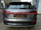 Audi e-tron 55 Quattro Advanced Autom,Leder,AHK,Matrix,Nachtsicht