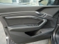 Audi e-tron 55 Quattro Advanced Autom,Leder,AHK,Matrix,Nachtsicht