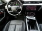 Audi e-tron 55 Quattro Advanced Autom,Leder,AHK,Matrix,Nachtsicht