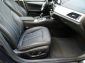 BMW 530D xDrive Autom,LuxuryLine,Standh,el.GSD,Leder,NavProf