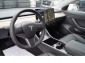 Tesla Model 3 Long Range Dual AWD AHK AUTONOMES FAHREN