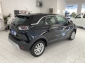 Opel Crossland X Elegance *Automatik*Rckfahrkamera*