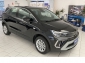 Opel Crossland X Elegance *Automatik*Rckfahrkamera*