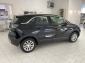 Opel Crossland X Elegance *Automatik*Rckfahrkamera*