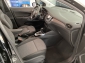 Opel Crossland X Elegance *Automatik*Rckfahrkamera*