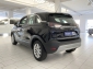 Opel Crossland X Elegance *Automatik*Rckfahrkamera*