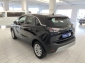 Opel Crossland X Elegance *Automatik*Rckfahrkamera*