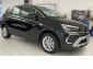 Opel Crossland X Elegance *Automatik*Rckfahrkamera*