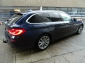 BMW 530i xDrive Tour,Sportline,Ledersports,Standh,Driv.Ass.Plus