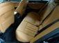 BMW 530i xDrive Tour,Sportline,Ledersports,Standh,Driv.Ass.Plus