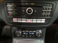 Mercedes-Benz B 200 d Urban-Kamera-LED-Navi-Klimatronic