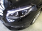 Mercedes-Benz B 200 d Urban-Kamera-LED-Navi-Klimatronic