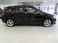 Mercedes-Benz B 200 d Urban-Kamera-LED-Navi-Klimatronic