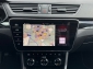Skoda Superb Combi L&K Nav/FontAssist/LaneAssist/SideA