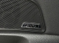 Skoda Superb Combi L&K Nav/FontAssist/LaneAssist/SideA