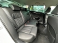 Skoda Superb Combi L&K Nav/FontAssist/LaneAssist/SideA