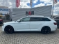 Skoda Superb Combi L&K Nav/FontAssist/LaneAssist/SideA