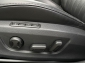 Skoda Superb Combi L&K Nav/FontAssist/LaneAssist/SideA