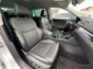 Skoda Superb Combi L&K Nav/FontAssist/LaneAssist/SideA