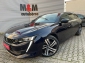 Peugeot 508 SW GT ACC/NightVision/Alcantara/AHK/Focal/Sh
