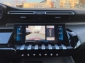 Peugeot 508 SW GT ACC/NightVision/Alcantara/AHK/Focal/Sh