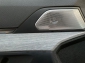 Peugeot 508 SW GT ACC/NightVision/Alcantara/AHK/Focal/Sh