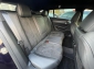 Peugeot 508 SW GT ACC/NightVision/Alcantara/AHK/Focal/Sh