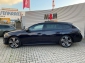 Peugeot 508 SW GT ACC/NightVision/Alcantara/AHK/Focal/Sh