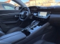Peugeot 508 SW Hybrid 225 Allure EAT8 Nav/LED/Standhz/Sh