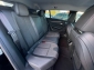 Peugeot 508 SW Hybrid 225 Allure EAT8 Nav/LED/Standhz/Sh