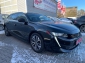 Peugeot 508 SW Hybrid 225 Allure EAT8 Nav/LED/Standhz/Sh