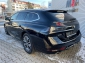 Peugeot 508 SW Hybrid 225 Allure EAT8 Nav/LED/Standhz/Sh
