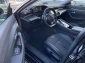 Peugeot 508 SW Hybrid 225 Allure EAT8 Nav/LED/Standhz/Sh