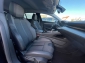 Peugeot 508 SW Hybrid 225 Allure EAT8 Nav/LED/Standhz/Sh