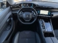 Peugeot 508 SW Hybrid 225 Allure EAT8 Nav/LED/Standhz/Sh