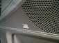 Kia cee'd 1.5 T-GDI JBL Sound Edition