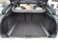 BMW X6 xDrive 50i M Sport INDIVIDUAL ACC SOFT HUD