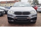 BMW X6 xDrive 50i M Sport INDIVIDUAL ACC SOFT HUD