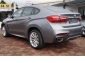 BMW X6 xDrive 50i M Sport INDIVIDUAL ACC SOFT HUD