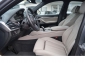 BMW X6 xDrive 50i M Sport INDIVIDUAL ACC SOFT HUD