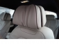 BMW X6 xDrive 50i M Sport INDIVIDUAL ACC SOFT HUD