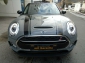 MINI Cooper SD Clubman ALL4,Automatik,Panorama,Abstandstempomat