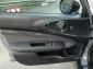 MINI Cooper SD Clubman ALL4,Automatik,Panorama,Abstandstempomat
