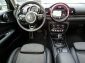 MINI Cooper SD Clubman ALL4,Automatik,Panorama,Abstandstempomat