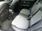 MINI Cooper SD Clubman ALL4,Automatik,Panorama,Abstandstempomat